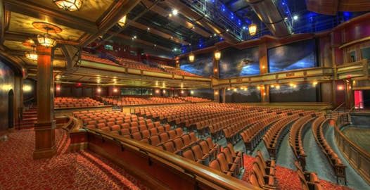 日本アカデミー賞第41回